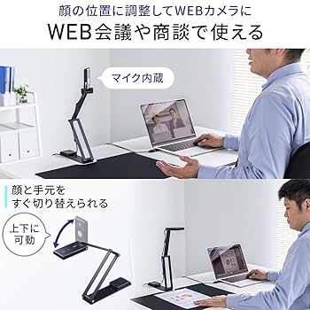 ＷＩＮＤＯＷＳ版コンピュ-タウイルス戦略構想   /サンテク（単行本） Sky、大規模ユーザー向けシンクライアントシステム「SKYDIV